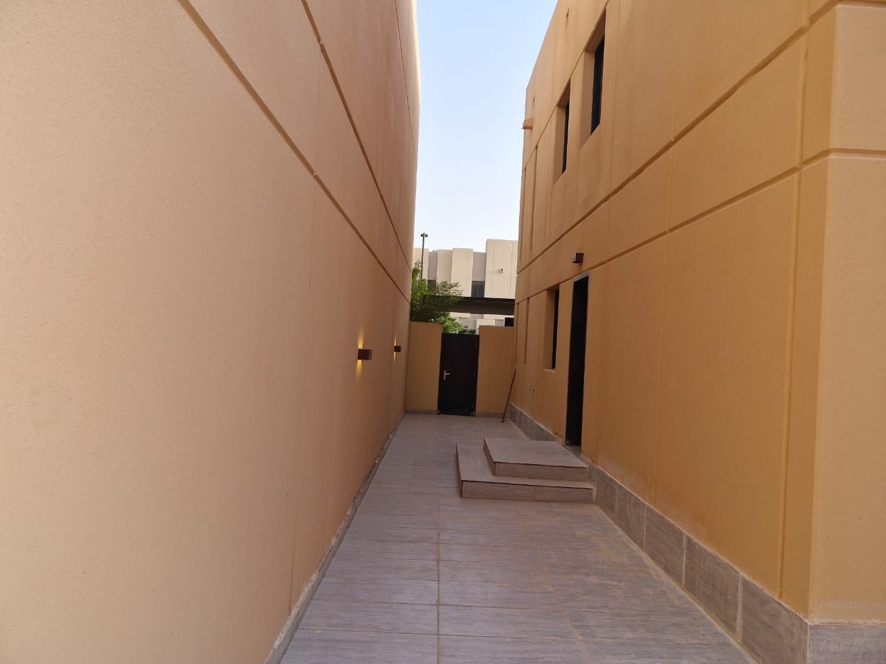 ✨ Luxurious Duplex for Rent in Sedra (Roshn) 🏡